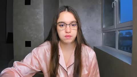 fancy bunny online show from 03-12-25, 02:12