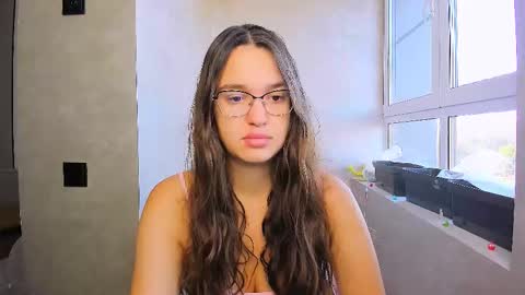 fancy bunny online show from 09-17-25, 06:48