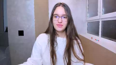 fancy bunny online show from 10-27-25, 08:35