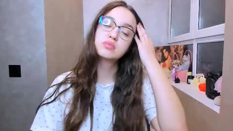 fancy bunny online show from 02-07-26, 07:28