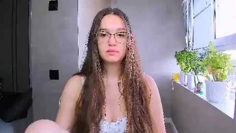 Snapshot of fancy_bunny chatting on 07-03-26, 05:36 fancy bunny online show from 07-03-26, 05:36
