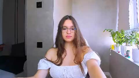 Snapshot of fancy_bunny chatting on 07-06-26, 06:54 fancy bunny online show from 07-06-26, 06:54