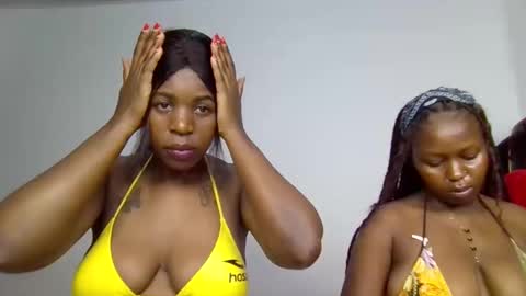 Fancy online show from 02-09-26, 01:31