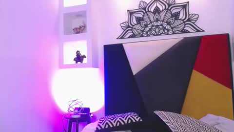 Snapshot of fancy_vixen chatting on 02-06-26, 12:08 FANCY online show from 02-06-26, 12:08