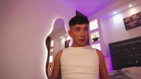 Snapshot of fancy_vixen chatting on 03-06-26, 03:36 FANCY online show from 03-06-26, 03:36