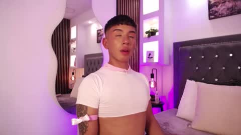 Snapshot of fancy_vixen chatting on 03-10-26, 03:55 FANCY online show from 03-10-26, 03:55