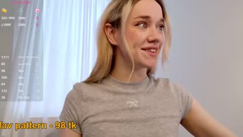 Snapshot of fancyamelia chatting on 10-01-25, 12:55 fancyamelia online show from 10-01-25, 12:55