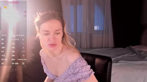 Snapshot of fancyamelia chatting on 01-11-26, 06:51 fancyamelia online show from 01-11-26, 06:51