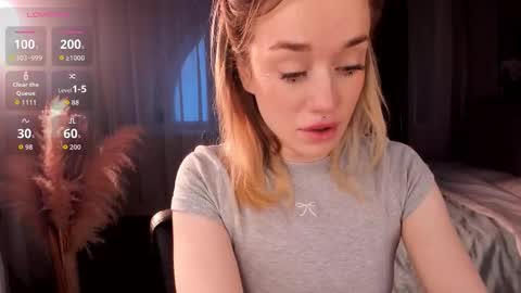 Snapshot of fancyamelia chatting on 02-13-26, 05:58 fancyamelia online show from 02-13-26, 05:58