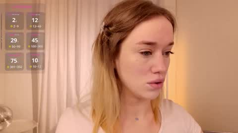 Snapshot of fancyamelia chatting on 02-17-26, 05:37 fancyamelia online show from 02-17-26, 05:37