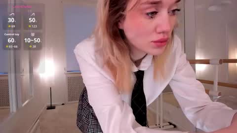 Snapshot of fancyamelia chatting on 02-24-26, 05:27 fancyamelia online show from 02-24-26, 05:27