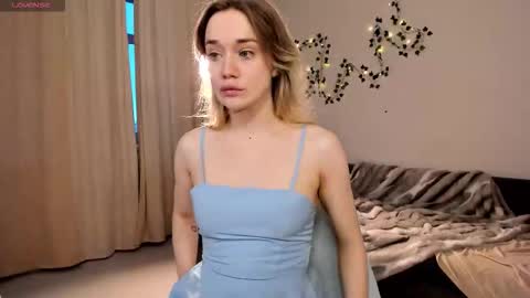 Snapshot of fancyamelia chatting on 02-27-26, 06:13 fancyamelia online show from 02-27-26, 06:13