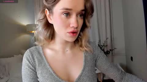 Snapshot of fancyamelia chatting on 03-07-26, 05:26 fancyamelia online show from 03-07-26, 05:26