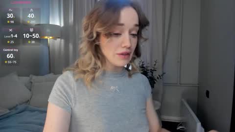 Snapshot of fancyamelia chatting on 03-09-26, 06:06 fancyamelia online show from 03-09-26, 06:06