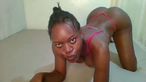 Snapshot of fancyfingers_ chatting on 01-24-25, 03:00 fancyfingers1 online show from 01-24-25, 03:00