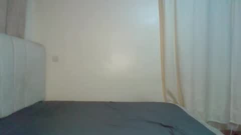 Snapshot of fancyfingers_ chatting on 03-04-25, 02:17 fancyfingers1 online show from 03-04-25, 02:17