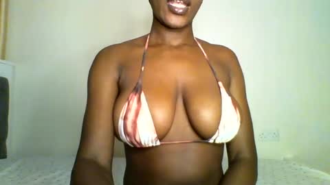 fancyfingers1  online show from 06-27-26, 05:29