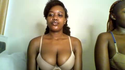 fancyfingers1  online show from 07-22-26, 06:05
