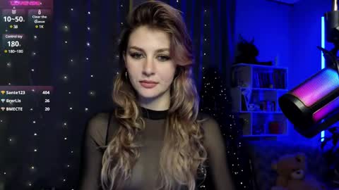 Snapshot of fancymeee chatting on 12-16-24, 08:58 fancymeee online show from 12-16-24, 08:58