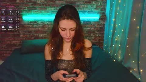 Snapshot of fancymeee chatting on 03-05-26, 11:28 fancymeee online show from 03-05-26, 11:28