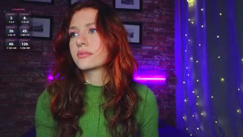 Snapshot of fancymeee chatting on 03-14-26, 06:13 fancymeee online show from 03-14-26, 06:13