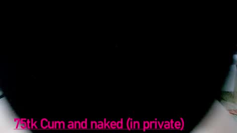 fane7 online show from 03-10-26, 06:46