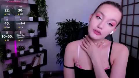 Merida but you can call me Ida online show from 02-14-26, 02:30