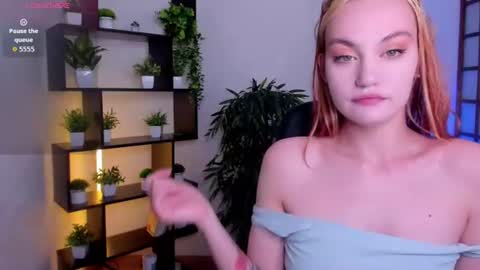 Merida but you can call me Ida online show from 06-20-26, 02:14