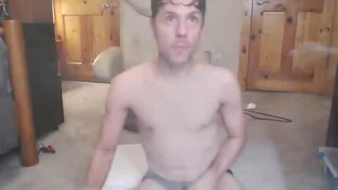 Snapshot of fanfriction chatting on 11-12-25, 08:26 Fan Friction online show from 11-12-25, 08:26