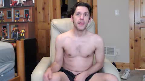 Snapshot of fanfriction chatting on 11-24-25, 05:12 Fan Friction online show from 11-24-25, 05:12