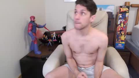 Snapshot of fanfriction chatting on 01-06-26, 07:50 Fan Friction online show from 01-06-26, 07:50