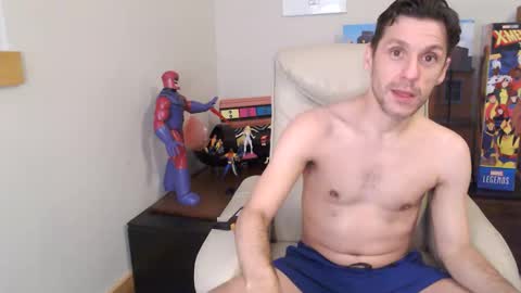 Snapshot of fanfriction chatting on 01-08-26, 06:16 Fan Friction online show from 01-08-26, 06:16