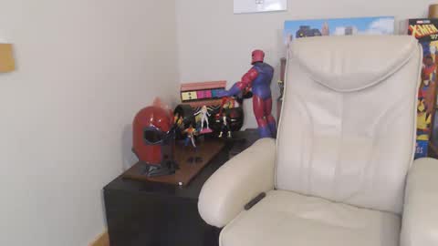 Snapshot of fanfriction chatting on 01-09-26, 03:20 Fan Friction online show from 01-09-26, 03:20