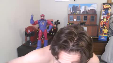 Snapshot of fanfriction chatting on 01-12-26, 05:40 Fan Friction online show from 01-12-26, 05:40