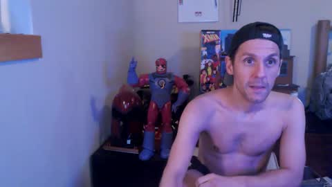 Snapshot of fanfriction chatting on 01-14-26, 05:51 Fan Friction online show from 01-14-26, 05:51