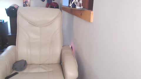 Snapshot of fanfriction chatting on 02-06-26, 07:17 Fan Friction online show from 02-06-26, 07:17