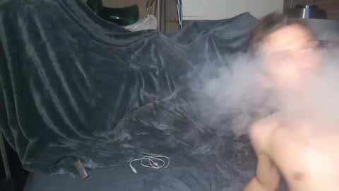 Snapshot of fanfriction chatting on 02-20-26, 09:00 Fan Friction online show from 02-20-26, 09:00