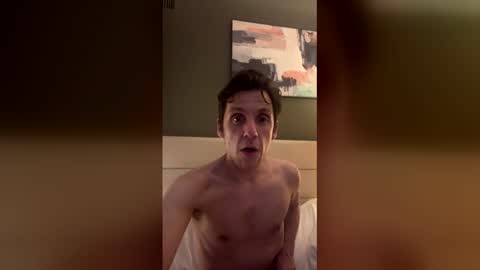 Snapshot of fanfriction chatting on 02-24-26, 12:03 Fan Friction online show from 02-24-26, 12:03