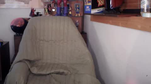 Snapshot of fanfriction chatting on 03-08-26, 03:10 Fan Friction online show from 03-08-26, 03:10