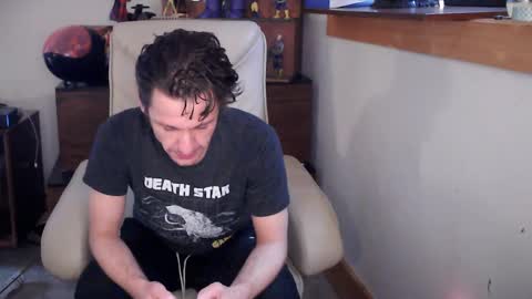 Snapshot of fanfriction chatting on 03-08-26, 03:38 Fan Friction online show from 03-08-26, 03:38