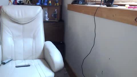 Snapshot of fanfriction chatting on 03-15-26, 03:51 Fan Friction online show from 03-15-26, 03:51