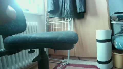 Fan from Lovens Lush   EMAILhumblepie 1   online show from 01-14-25, 01:06