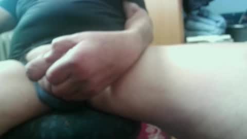 Fan from Lovens Lush   EMAILhumblepie 1   online show from 02-17-26, 12:45