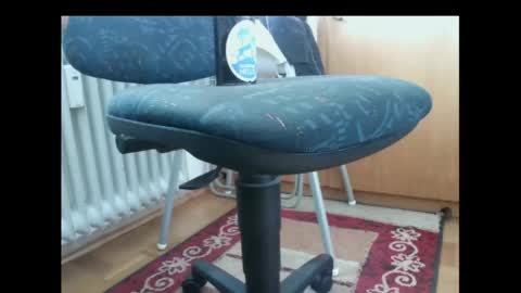Fan from Lovens Lush   EMAILhumblepie 1   online show from 05-01-26, 04:22