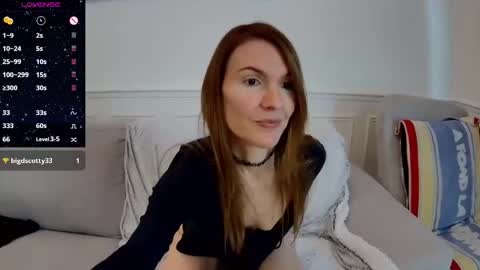 Fanny online show from 02-09-26, 10:52