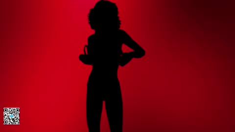 Adele online show from 11-30-25, 09:35