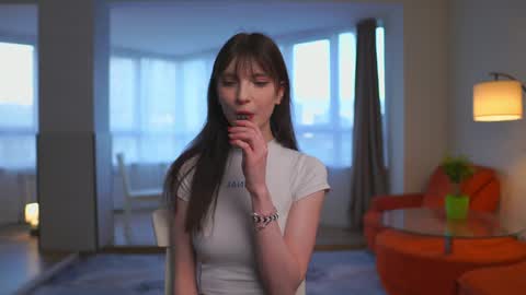 Kim online show from 05-02-26, 03:06