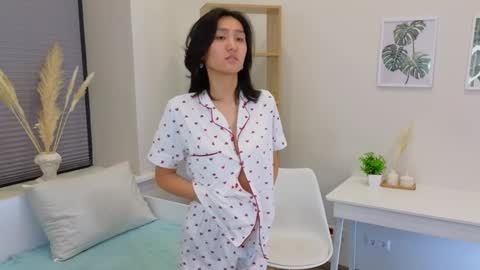 Eva online show from 12-30-24, 01:26