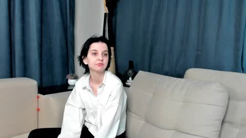 Mia online show from 12-05-24, 08:11