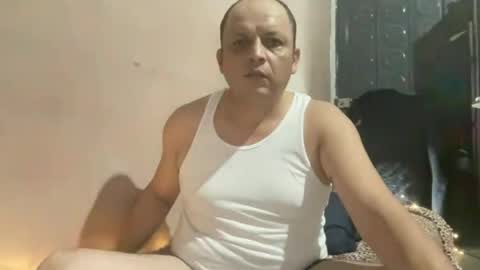 fansdemianmexico online show from 06-19-26, 05:23